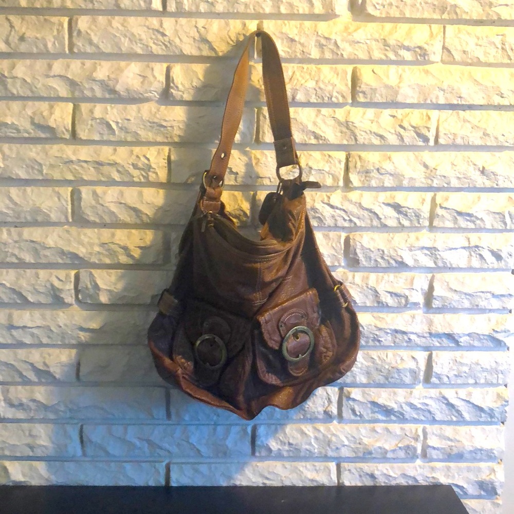 Nine West Vintage America
